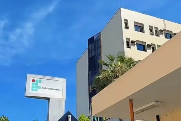 IFPI abre inscrições para vestibular 2027 com 2.740 vagas