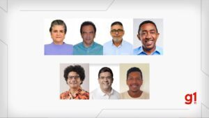 www.deixaeutefalar.com.br Candidatos ao governo do Piauí fazem campanha em 5 cidades