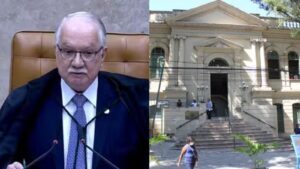 Fachin suspende decisão que forçava Teresina a executar emendas