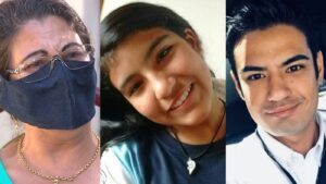 Pai confessa matar filha de 11 anos e é condenado a 23 anos no PR