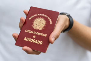 www.deixaeutefalar.com.br Prazo de inscrição para novo Exame de Ordem começa em setembro