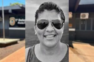 Suspeito de feminicídio segue livre em MS por impasse judicial