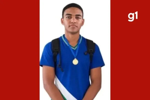 Adolescente morre afogado ao atravessar Rio Juruena em MT