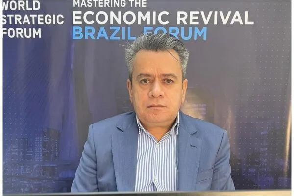 Ex-presidente da SPTrans e ex-vereador Milton Leite são alvos de operação que… Ex-presidente da SPTrans e ex-vereador Milton Leite são alvos de operação que…