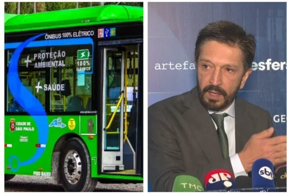 A2 Transportes afasta diretores investigados após exigência de Nunes A2 Transportes afasta diretores investigados após exigência de Nunes