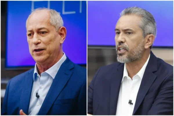 TV Verdes Mares debate candidatos ao Governo do Ceará nesta terça
