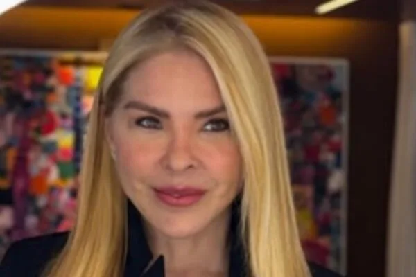Ex-vereadora Veronica Costa é condenada por torturar ex-marido