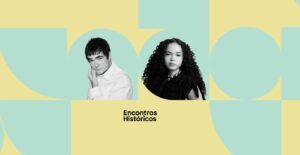 SP tem shows de Samuel Rosa, Vanessa da Mata e mais neste fim de semana