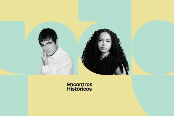 SP tem shows de Samuel Rosa, Vanessa da Mata e mais neste fim de semana SP tem shows de Samuel Rosa, Vanessa da Mata e mais neste fim de semana