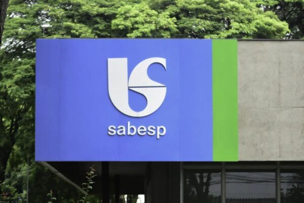 Arsesp multa Sabesp em quase R$ 30 milhões por falhas no saneamento