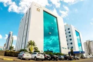Justiça condena 15 réus da Operação "Súcia" após recurso do MPRO