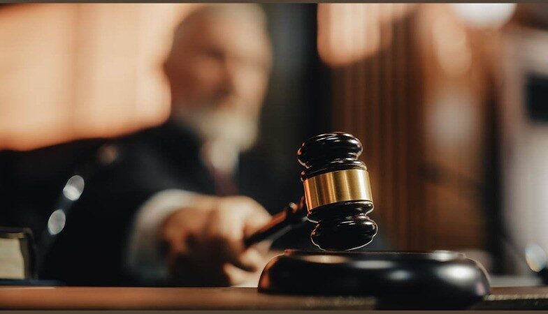 www.deixaeutefalar.com.br Homem é condenado a 32 anos por tentativa de latrocínio em Imperatriz