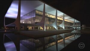 www.deixaeutefalar.com.br Governo Lula vê relatório dos EUA sobre PCC e CV como ‘muito grave’