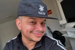 Influenciador é sequestrado por grupo armado em Manaus e retorna ferido Influenciador é sequestrado por grupo armado em Manaus e retorna ferido