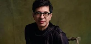 Kleber Montanheiro estreia como diretor em comédia sobre vaidade Kleber Montanheiro estreia como diretor em comédia sobre vaidade