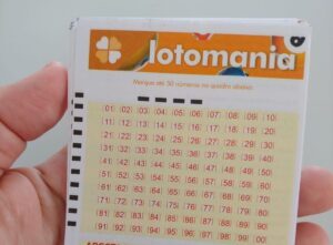 Aposta em São Luís ganha R$ 60 mil na Lotomania