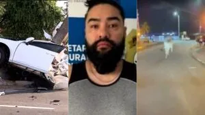 Pastor acusado de abusar de fiéis no MA tem audiências encerradas Pastor acusado de abusar de fiéis no MA tem audiências encerradas