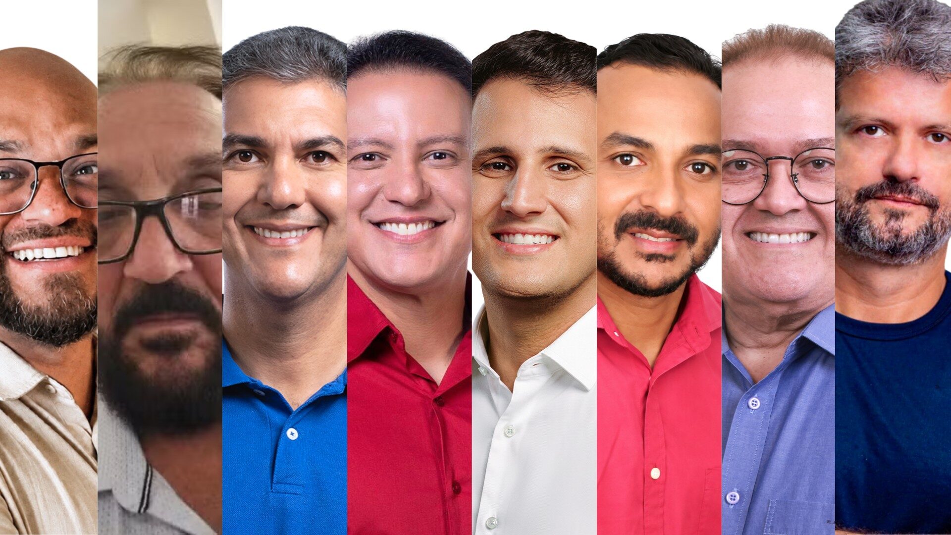 www.deixaeutefalar.com.br Candidatos ao governo do Maranhão percorrem cidades e debatem saneamento básico…