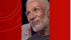Homem é esfaqueado e morre perto de hospital em Santa Inês, no Maranhão