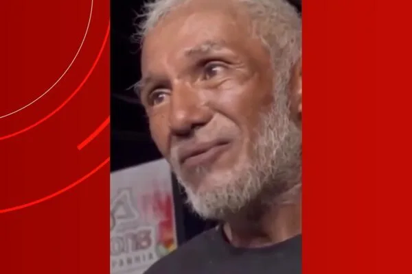 Homem é esfaqueado e morre perto de hospital em Santa Inês, no Maranhão Homem é esfaqueado e morre perto de hospital em Santa Inês, no Maranhão