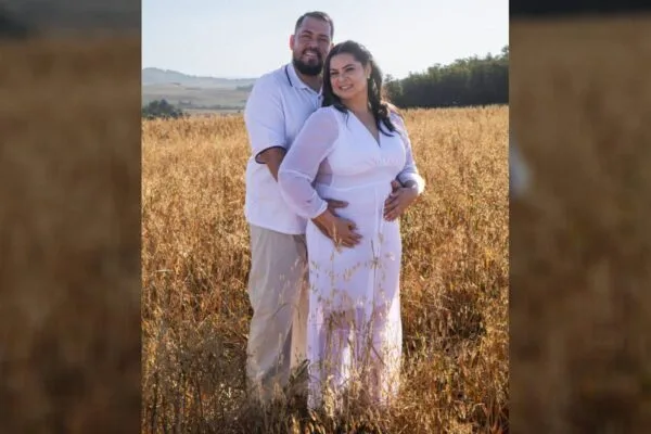 Motoboy morre em acidente dias antes do casamento em Maringá