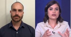 www.deixaeutefalar.com.br STF condena ex-deputado a pagar R$ 80 mil por difamar Tabata
