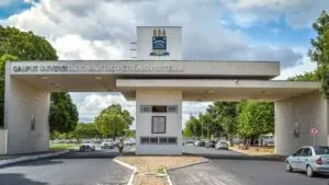 UFPI abre inscrições para Letras-Libras com 30 vagas em Teresina
