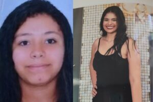 www.deixaeutefalar.com.br Execuções de mulheres em MS foram transmitidas ao vivo para facção