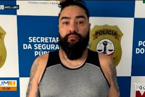 Fase de depoimentos termina em caso de pastor acusado no MA