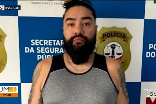 Fase de depoimentos termina em caso de pastor acusado no MA