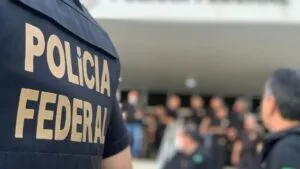 PF faz operação contra abuso sexual infantil em Imperatriz (MA) PF faz operação contra abuso sexual infantil em Imperatriz (MA)