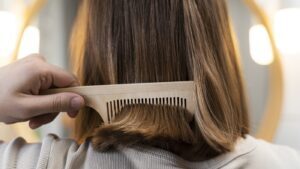Como evitar pontas duplas e manter o cabelo saudável