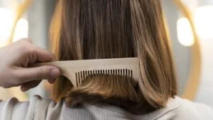 Como evitar pontas duplas e manter o cabelo saudável