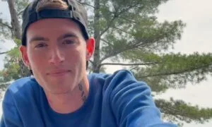 Morte de Presley Gerber é investigada como possível overdose Morte de Presley Gerber é investigada como possível overdose