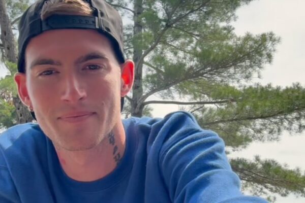 Morte de Presley Gerber é investigada como possível overdose