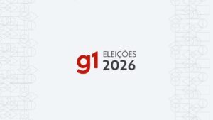 www.deixaeutefalar.com.br Quaest aponta líderes nas disputas por 7 governos do Norte