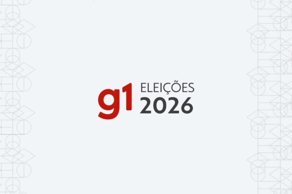 Quaest aponta líderes nas disputas por 7 governos do Norte