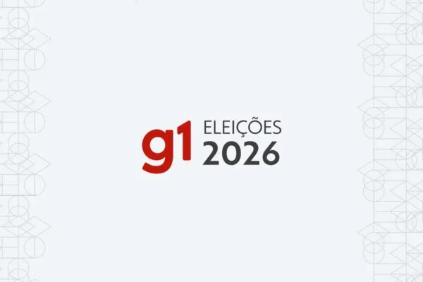 Quaest aponta líderes nas disputas por 7 governos do Norte Quaest aponta líderes nas disputas por 7 governos do Norte