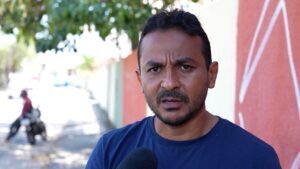 Reginaldo Lima cancela entrevista no JMTV 1ª Edição no MA