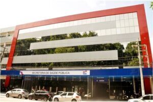 www.deixaeutefalar.com.br Sespa abre PSS com 150 vagas para Hospital de Cametá