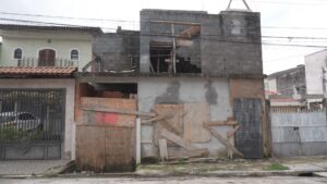 New Home acumula boletins de estelionato e R$ 4 mi em prejuízos