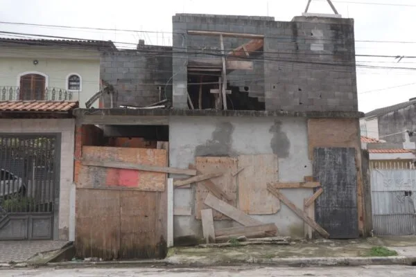 New Home acumula boletins de estelionato e R$ 4 mi em prejuízos
