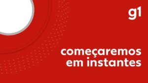 Candidato do PCB ao governo do Maranhão é entrevistado no JM1