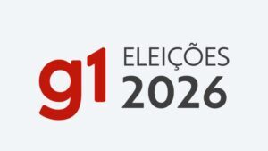 JAM1 encerra série de entrevistas com candidatos ao governo do AM