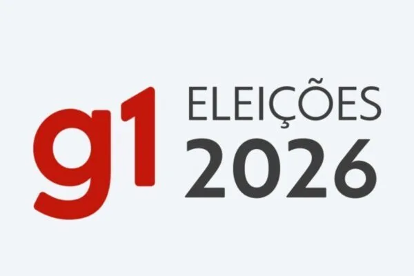 JAM1 encerra série de entrevistas com candidatos ao governo do AM