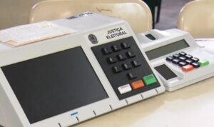 Pará terá eleições em outubro de 2026 para vários cargos