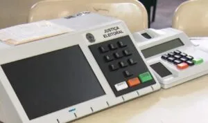 Pará terá eleições em outubro de 2026 para vários cargos