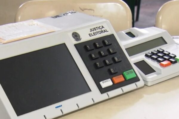 Pará terá eleições em outubro de 2026 para vários cargos