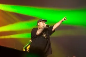 MC Ryan SP ironiza proibição das bets e cita prisão pela PF MC Ryan SP ironiza proibição das bets e cita prisão pela PF
