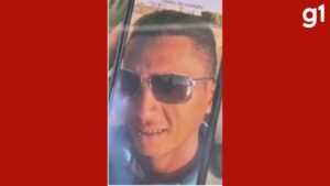 Acusado de homicídio é morto a tiros a caminho de julgamento em MT